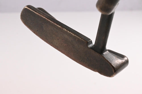 Ping Karsten Original Putter / 36 Inch