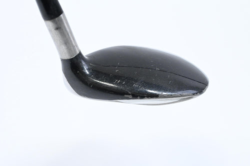 Ladies Cleveland Bloom #4 Wood / 17 Degree / Ladies Flex Cleveland Bloom 50