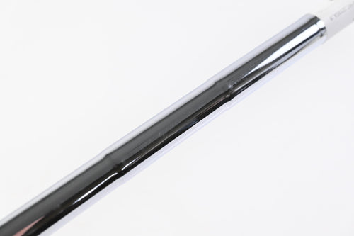 Cleveland RTZ Lob Wedge / 58 Degree / Stiff flex Steel Shaft