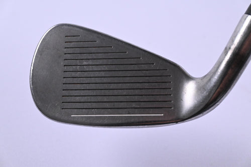Taylormade RBZ Max #5 Iron / 23 Degree / Regular Flex Taylormade RBZ Shaft