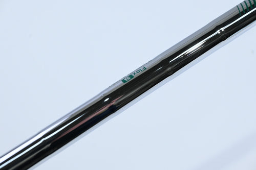 XXIO X 2022 #8 Iron / Stiff Flex NS Pro 950 GH Neo DST Shaft