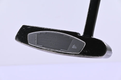 Taylormade Classic Est. 79 TM-110 Putter / 34 Inch