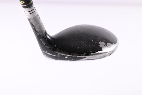 Snake Eyes Quick Strike Tour #4 Hybrid / 23 Degree / Regular Flex Prolaunch