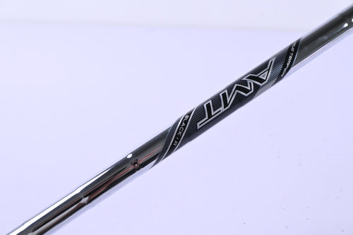 Titleist Vokey SM11 Gap Wedge / 52 Degree / Regular Flex AMT Black Shaft