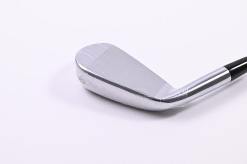 Mizuno Pro 245 #4 Iron / 21 Degree / Regular Flex Dynamic Gold Mid R300 Shaft