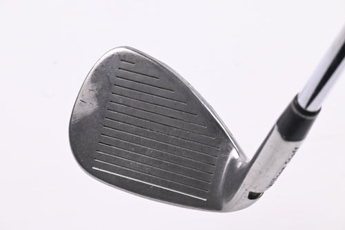 Wilson C300 Pitching Wedge / 44 Degree / Regular Flex KBS Tour 80 Shaft