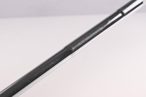 Ping Karsten Original Putter / 36 Inch