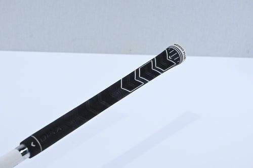 XXIO X 2022 #8 Iron / Stiff Flex NS Pro 950 GH Neo DST Shaft