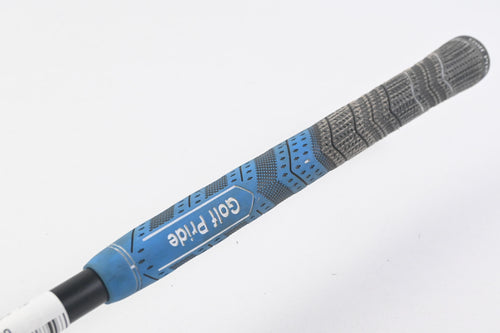 Ping G425 #5 Hybrid / 26 Degree / Regular Flex Ping Alta CB 70 Slate Shaft