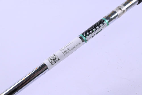 Taylormade RBZ Max #5 Iron / 23 Degree / Regular Flex Taylormade RBZ Shaft