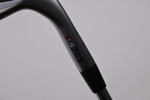 Ping S259 Sand Wedge / 54 Degree / Red Dot / Stiff Flex NS Pro Modus 3 Tour 105