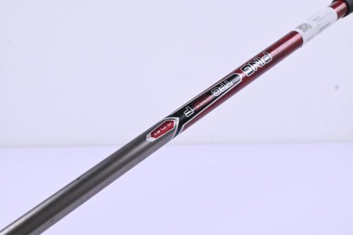 Ping G20 #3 Wood / 15 Degree / Regular Flex Ping TFC 169F Shaft