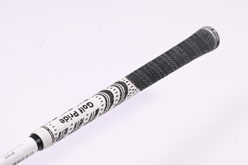 Project X TITAN Black 70 Driver Shaft / X-Flex / Titleist Adapter