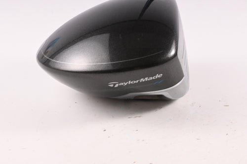 Taylormade SLDR Driver / 10.5 Degree / X-Flex Diamana Kai`li 70 Shaft
