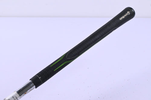 Taylormade RBZ Max #5 Iron / 23 Degree / Regular Flex Taylormade RBZ Shaft