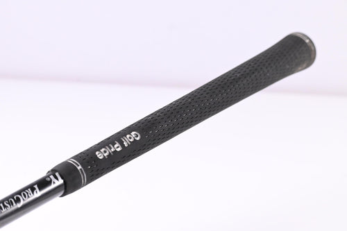 Snake Eyes Quick Strike Tour #4 Hybrid / 23 Degree / Regular Flex Prolaunch
