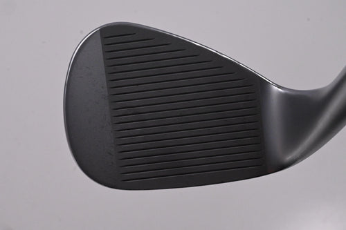 Ping S259 Sand Wedge / 54 Degree / Red Dot / Stiff Flex NS Pro Modus 3 Tour 105