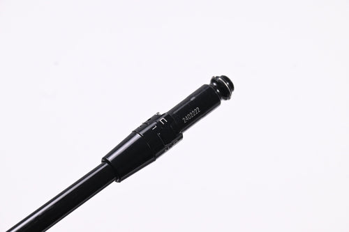 Tensei 1K Pro Blue 60 Driver Shaft / X-Flex / Titleist Adaptor