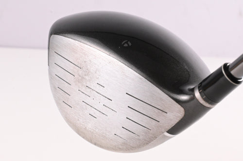 Taylormade SLDR Driver / 10.5 Degree / X-Flex Diamana Kai`li 70 Shaft