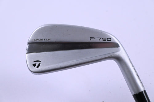 Taylormade P790 2023 #2 / 17 Degree / TX Flex Fujikura Ventus Black Velocore 9