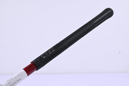 Ping G20 #3 Wood / 15 Degree / Regular Flex Ping TFC 169F Shaft
