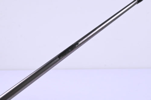 Ping G20 #3 Wood / 15 Degree / Regular Flex Ping TFC 169F Shaft