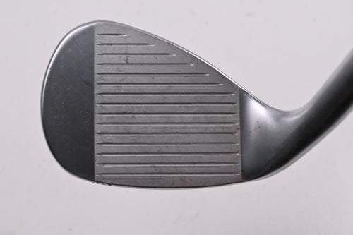 Callaway Opus Gap Wedge / 50 Degree / Stiff Flex KBS $-Taper 130 Shaft
