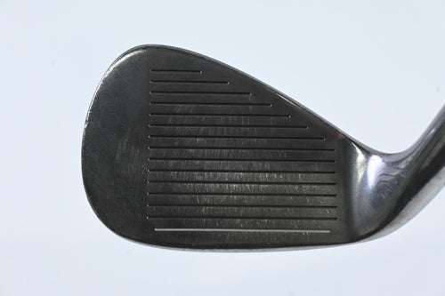 TaylorMade M6 Gap Wedge / 49 Degree / Stiff Flex True Temper XP 100