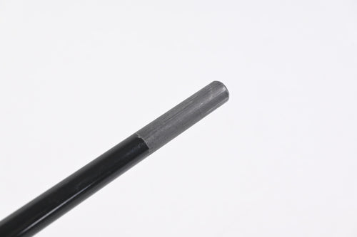 Diamana Prototype 70 Driver Shaft / X-Flex / .335" Tip / Uncut