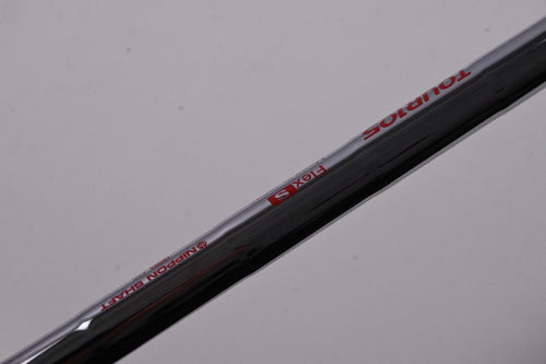 Ping S259 Sand Wedge / 54 Degree / Red Dot / Stiff Flex NS Pro Modus 3 Tour 105