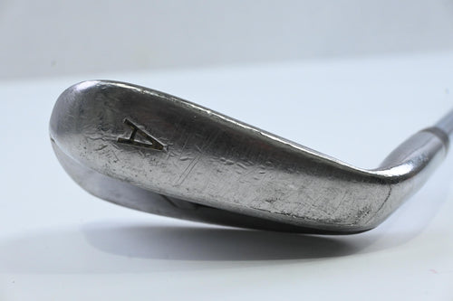 TaylorMade M6 Gap Wedge / 49 Degree / Stiff Flex True Temper XP 100