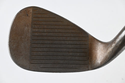 Callaway Mack Daddy 4 Pitching Wedge / 48 Degree / Wedge Flex Dynamic Gold 115