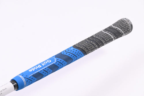 Tensei 1K Pro Blue 60 Driver Shaft / X-Flex / Titleist Adaptor