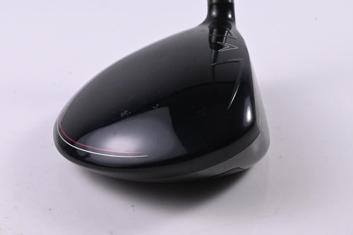 Callaway XR Speed #3 Wood / 15 Degree / Stiff Flex HZRDUS T800 75 Shaft