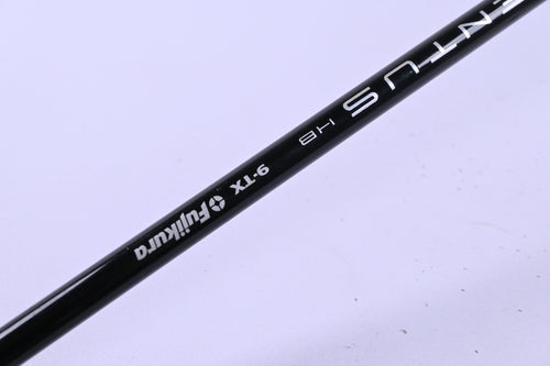 Taylormade P790 2023 #2 / 17 Degree / TX Flex Fujikura Ventus Black Velocore 9