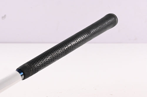 Taylormade SLDR Driver / 10.5 Degree / X-Flex Diamana Kai`li 70 Shaft