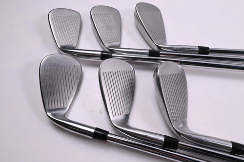 PXG 0311 T Gen2 Irons / 5-PW / Regular Flex N.S.Pro 950GH Shafts
