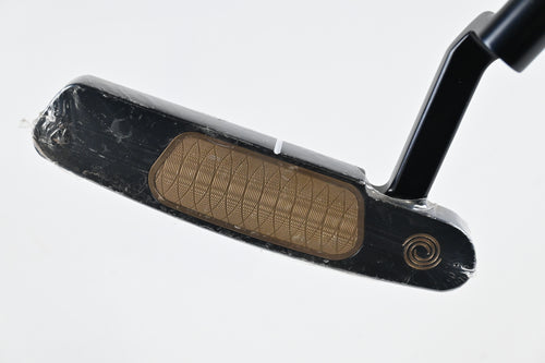 Odyssey Ai-One Milled One T CH Putter / 34 Inch