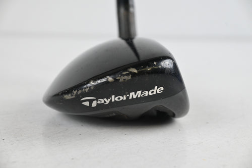 Taylormade M2 2016 #4 Hybrid / 22 Degree / Regular Flex Taylormade Reax M2 65