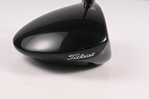 Titleist 915 D2 Driver / 10.5 Degree / Senior Flex Bassara 50 Shaft