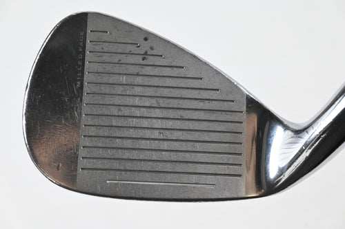 Cobra King Speedzone Pitching Wedge / 42.5 Degree / Regular Flex KBS Tour 90