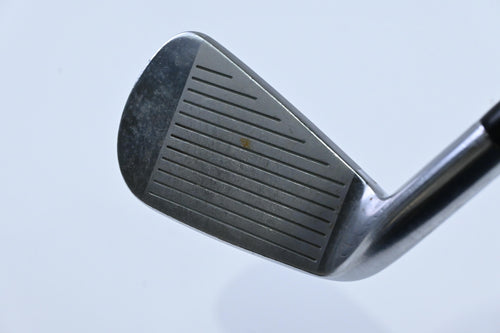Mizuno MX-23 #4 Iron / 23 Degree / Regular Flex Dynamic Gold Lite R300
