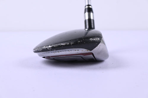 Nike VR-S #4 Wood / 17 Degree / Regular Flex Fubuki 71 Shaft