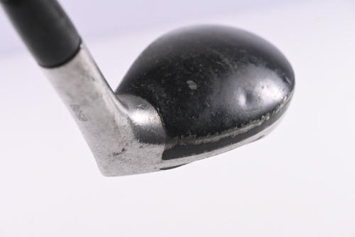 Titleist 585.H #3 Hybrid / 19 Degree / Stiff Flex Aldila VS Proto 80 Shaft
