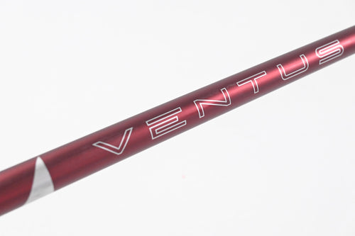 Fujikura Ventus Red Velocore+ 6 Driver Shaft / X-Flex / Titleist