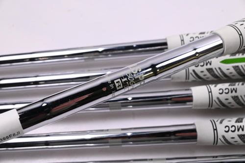 PXG 0311 T Gen2 Irons / 5-PW / Regular Flex N.S.Pro 950GH Shafts