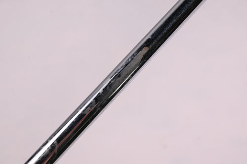 Wilson Staff Model Lob Wedge / 58 Degree / UniFlex KBS MAX UltraLite Shaft