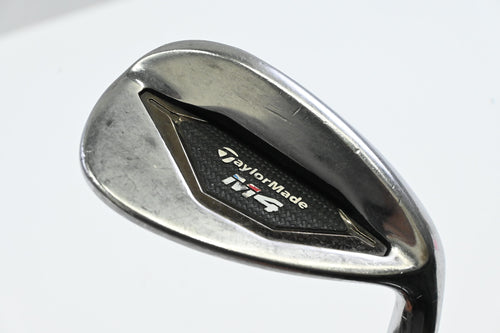 Ladies TaylorMade M4 Sand Wedge / 54 Degree / Ladies Flex Taylormade 45