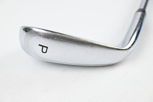 Cobra King Speedzone Pitching Wedge / 42.5 Degree / Regular Flex KBS Tour 90