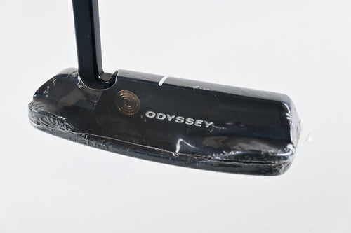 Odyssey Ai-One Milled One T CH Putter / 34 Inch